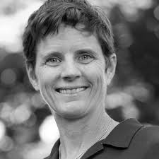 Our Board — Jesse Tree