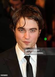 360 Ben Pattison Stock Photos, High-Res Pictures, and Images