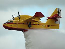 Book hotels, cars and vacations with air canada vacations. Canadair Vikidia L Encyclopedie Des 8 13 Ans