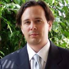 Scott Bundren's Instagram, Twitter & Facebook