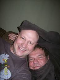 Bernard SuSavage Obituary (1945-2013)