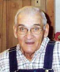 Ernest D Hinton (1922-2011)