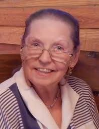 Obituary information for Patricia "Pat" M. Cool