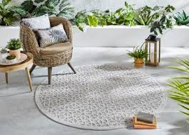 Alibaba.com offers 18,709 rug round products. Piatto Argento Round Rugs In Silver Grey Online From 74 95 Free Uk Delivery Capitalrugs