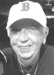 Susan Cancro Obituary (1929