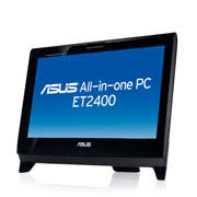 On this article you can download. Asus All In One Pcs Et2400iuts Drivers Download For Windows 7 8 1 10 Xp
