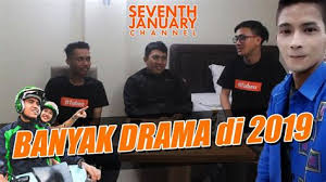 Nah, kali ini admin akan memberikan informasi tentang video ayang_prank_ojol.mp4 dan link ayang_prank_ojol viral di tiktok. Miss A Prank Ojol Viral Review 2019 Antara Drama Prank Ojol Dan Permainan Kali Ini Saya Membuat Prank Ojol Cancel Makanan