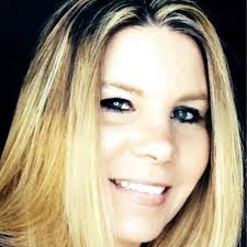 Sherry Lafferty (@SherryLafferty8)