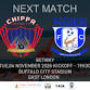 Chippa United vs Magesi FC event image