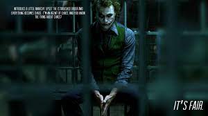 Which are the joker s best quotes quora. Wallpaper The Joker Heath Ledger The Dark Knight Movies Text Batman Wallpaper Quotes Joker Quotes Wallpaper Joker Quotes