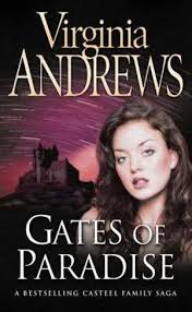 Like and share our website to support us. Gates Of Paradise The Casteel Series Book 4 By Virginia Andrews 9780006178217 Booktopia