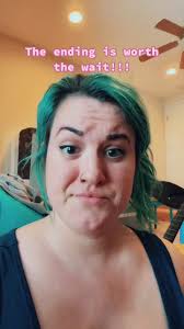 Happy Easter Bunny Crude Humor