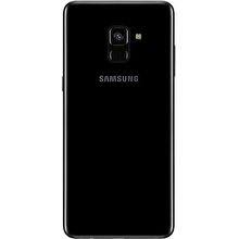 Samsung galaxy a8s is a new smartphone by samsung, the price of galaxy a8s in malaysia is myr 1,673, on this page you can find the best and most updated price of galaxy a8s in malaysia with detailed specifications and features. Sandoris Skubus AtvÄ—jis Daug Juoko A8 Plus 2018 Yenanchen Com