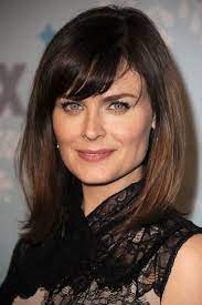 Found The 10 Best Hairstyles For Square Faces Haircut For Square Face Square Face Hairstyles Haircut For Face Shape