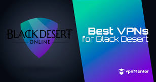 We did not find results for: 3 Best Vpns For Black Desert Online That Work In 2021