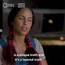 “As Black women... our truth as...