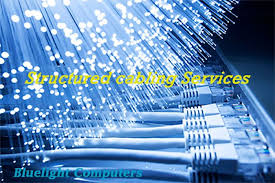 Pin By Bluelight Computers On It Solution Company In Dubai Broadband Broadband Internet Internet Service Provider