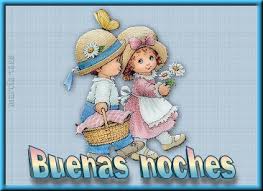 Resultado de imagen para imagenes para grupos gabitos