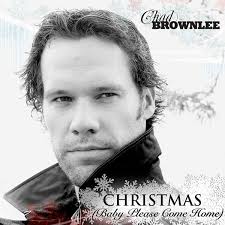 Chad Brownlee : albums, chansons, concerts