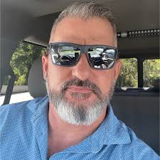 Scott Birk Email & Phone Number