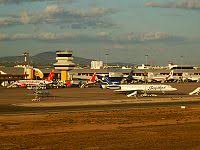 Jun 12, 2021 · a ana passou para do 5 º lugar e a air new zeland para o 9 º algumas companhias aéreas que se destacaram entre as 10 melhores em pontualidade em 2020 não aparecem mais na lista, entre elas. Ana Aeroportos De Portugal Wikipedia