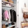 See more ideas about front hall closet, laundry mud room, mudroom laundry room. 1