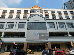 The best hotels with price and photo. Hotel Club Dolphin Off Jalan Raja Laut Kl For Sale Kl City Kuala Lumpur 104400 Sqft Other Commercial Properties For Sale By Mike Tung Rm 40 000 000 32139440