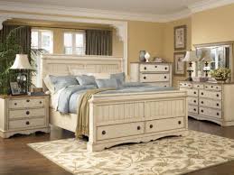 Country Bedroom Furniture Sets Interior House Paint Ideas Check More At Http Www Ma Rustic Bedroom Furniture White Bedroom Set Distressed Bedroom Furniture