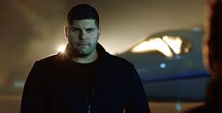 We did not find results for: Gomorra 5 Stagione Quando Inizia News E Uscita In Streaming