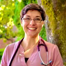 The 20 Best Autism Spectrum Disorder Doctors near Portland, OR