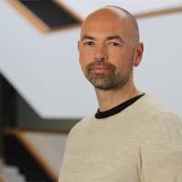 Wendt aus Lübeck in der Personensuche von Das Telefonbuch