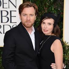 Thanks for watching my video. I Don T Care What He Is Doing Ewan Mcgregor S Wife Eve Mavrakis Hasn T Spoken A Word To Actor Since Split Mirror Online