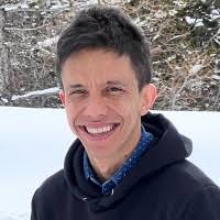 Leonardo Munoz Email & Phone Number