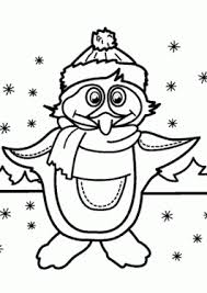 Color more than 4000 free coloring pages on your computer at coloringpages24.com. Seasons Coloring Pages For Kids Printable Free