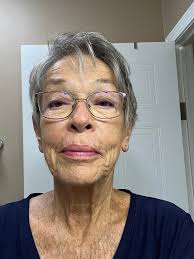 Celebrating 85th birthday today