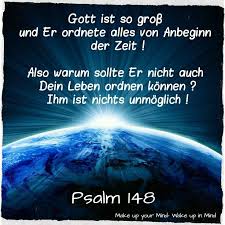Gott Ist Gross Bibel Zitate Christliche Spruche Christliche Spruche Bilder