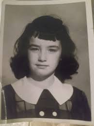 It's 1975. I can't decide which one I want to buy.