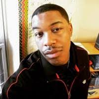 Dwight Hudson's Instagram, Twitter & Facebook