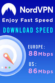 With nordvpn's onion over vpn feature, you gain the advantage of tor combined with the security of a vpn tunnel. Nordvpn Onion Over Vpn Not Working Caetanoveloso Com