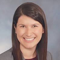 Lindsay Zaremba (@lindsayzaremba)