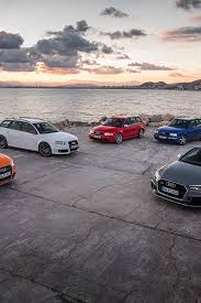 Download audi rs2 wallpaper for your device. Foto Audi Rs2 Rs 4 Auto Viel 640x960