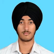 National Institute of Technology(NIT) Srinagar-FOSS Club