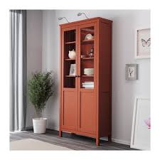Ikea Oficialnyj Internet Magazin Mebeli Hemnes Ikea Hemnes Ikea