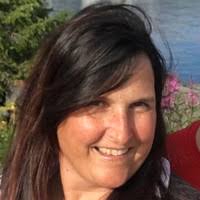 30+ "Denise Hendrix" profiles