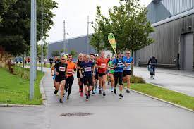 Maybe you would like to learn more about one of these? Stavanger Marathon 2021 2022 Termin Anmeldung Ergebnisse Fotos