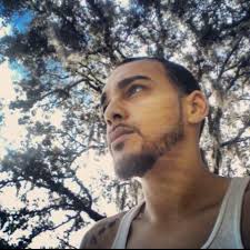 Lawn service quotes for 1/4 lot in Lehigh