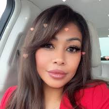 Eddie Deen Catering Company