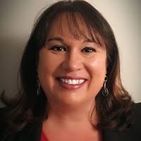 Lisa Farnham, CPIA, ANFI