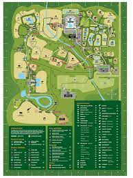 Check spelling or type a new query. Australia Zoo Map Sunshine Coast Experience Oz