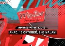 Boleh ambil tiket di royal theater shah alam bermula jam 2 petang pada setiap hari jumaat. Tonton Video Muzikal Lawak Superstar 2019 Minggu 1 10